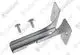 VAILLANT-Halter-ADG-VC-146-206-266-316-5-5-R2-u-w-Vaillant-Nr-0020144598 gallery number 1